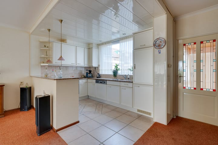 Foto 20 van Hendric Dirckszstraat 19