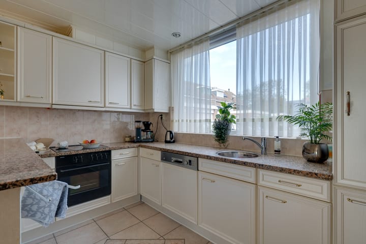 Foto 21 van Hendric Dirckszstraat 19