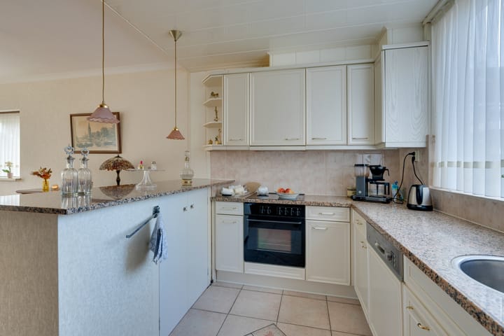 Foto 22 van Hendric Dirckszstraat 19