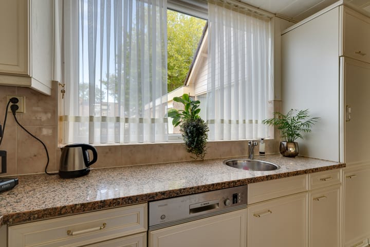 Foto 23 van Hendric Dirckszstraat 19