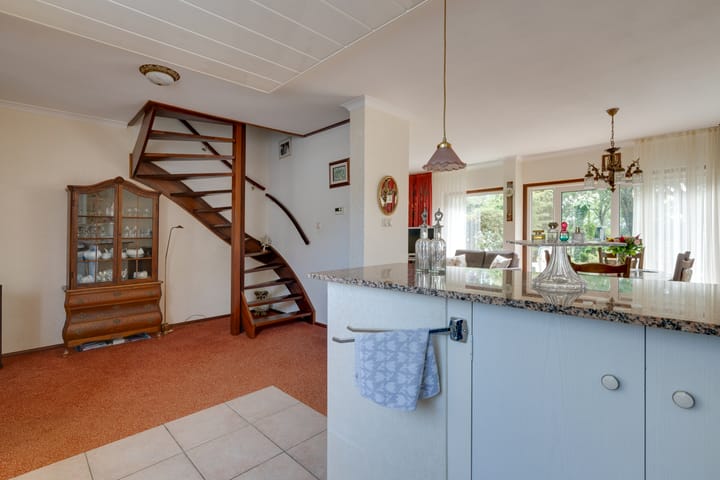 Foto 24 van Hendric Dirckszstraat 19