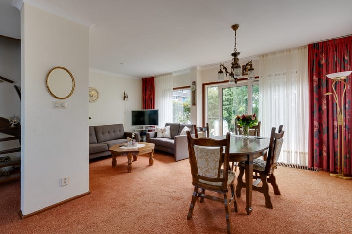 Foto 25 van Hendric Dirckszstraat 19