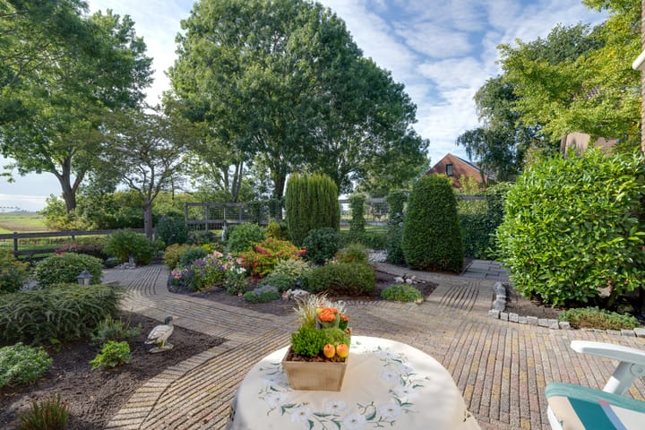 Foto 27 van Hendric Dirckszstraat 19