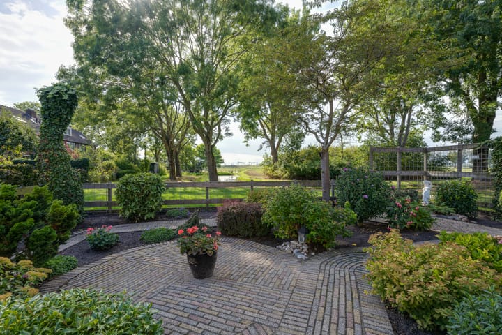 Foto 29 van Hendric Dirckszstraat 19