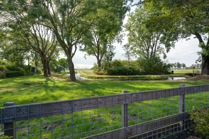 Foto 31 van Hendric Dirckszstraat 19