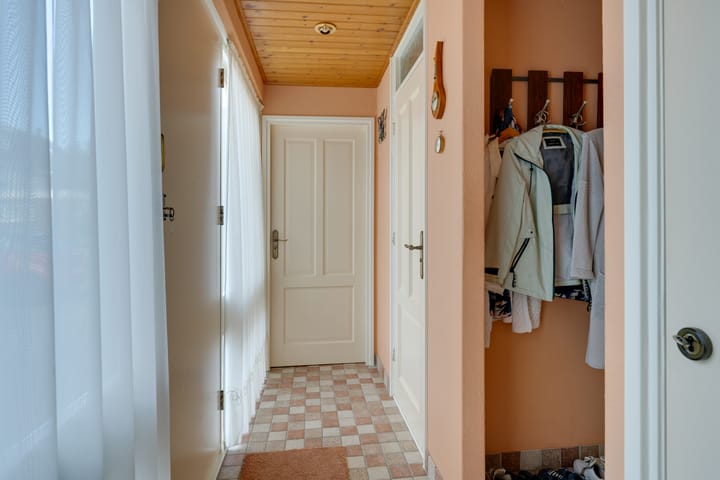 Foto 34 van Hendric Dirckszstraat 19