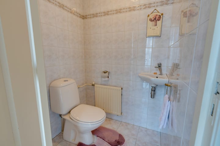 Foto 35 van Hendric Dirckszstraat 19