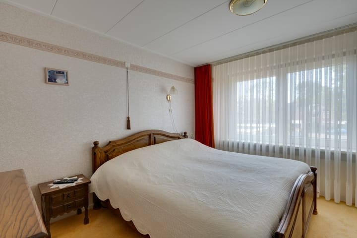 Foto 36 van Hendric Dirckszstraat 19