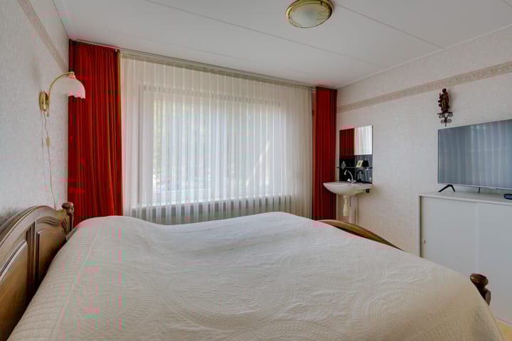 Foto 37 van Hendric Dirckszstraat 19