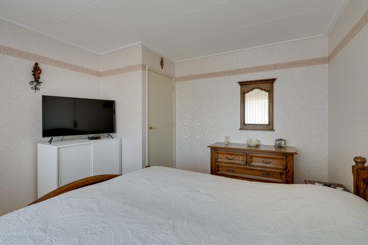 Foto 38 van Hendric Dirckszstraat 19