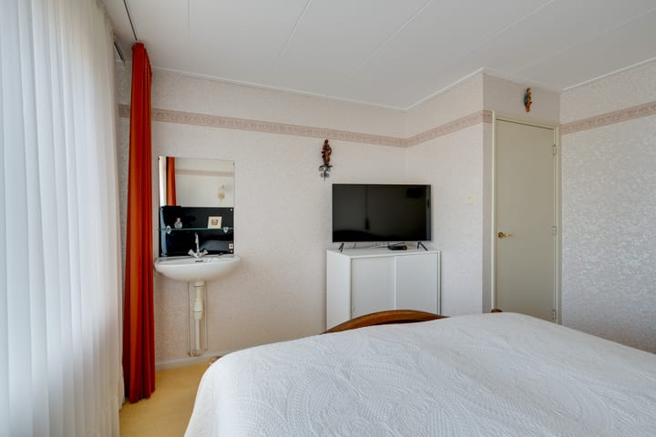 Foto 39 van Hendric Dirckszstraat 19