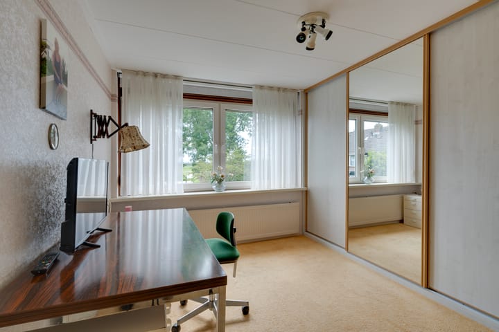 Foto 41 van Hendric Dirckszstraat 19