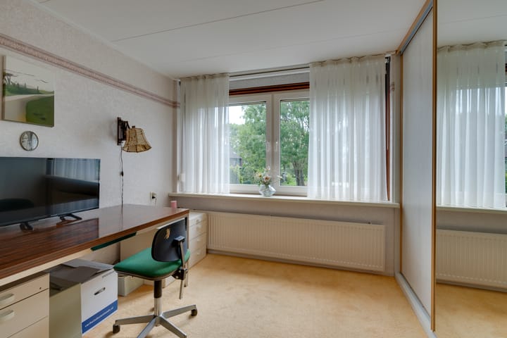 Foto 42 van Hendric Dirckszstraat 19