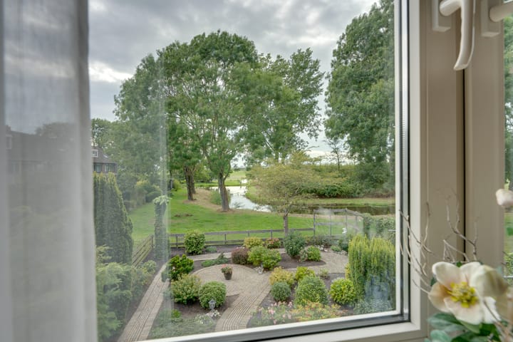 Foto 43 van Hendric Dirckszstraat 19