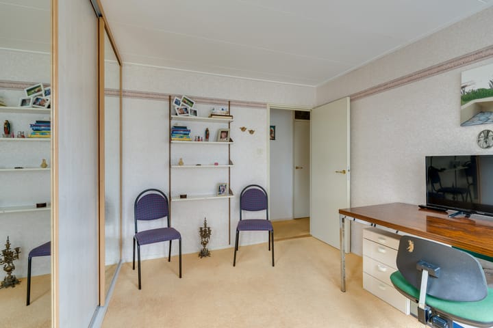 Foto 44 van Hendric Dirckszstraat 19