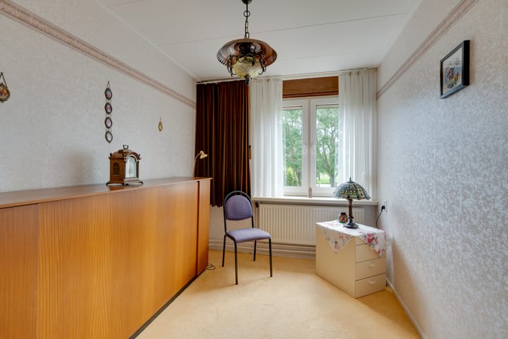 Foto 45 van Hendric Dirckszstraat 19