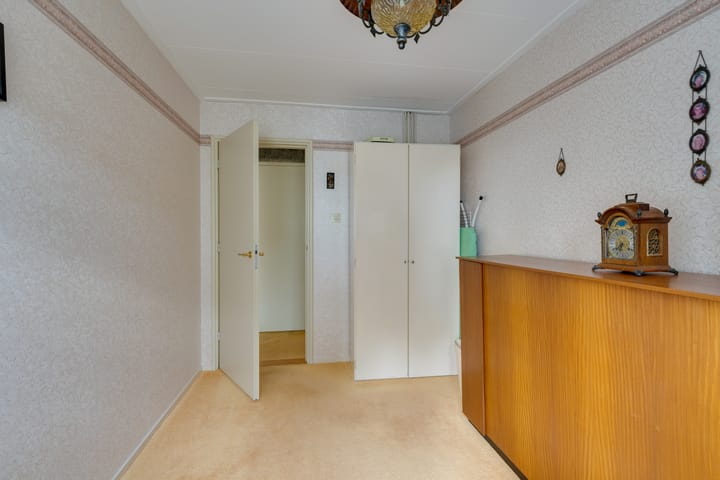 Foto 46 van Hendric Dirckszstraat 19