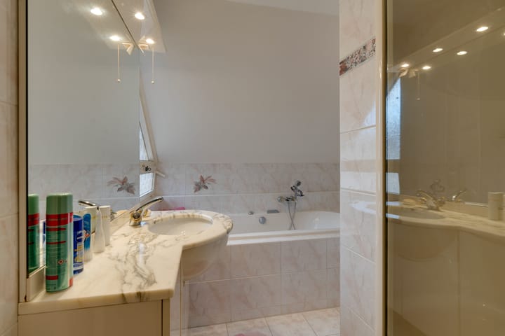 Foto 47 van Hendric Dirckszstraat 19