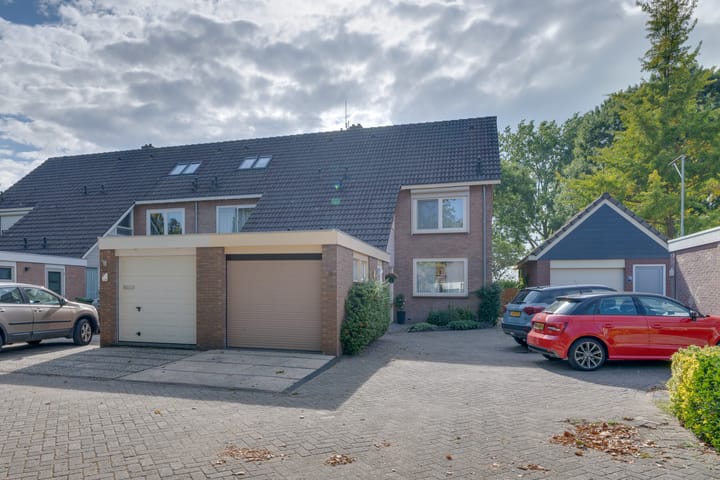 Foto 7 van Hendric Dirckszstraat 19