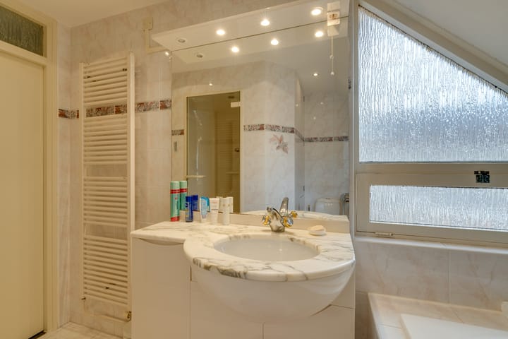 Foto 49 van Hendric Dirckszstraat 19