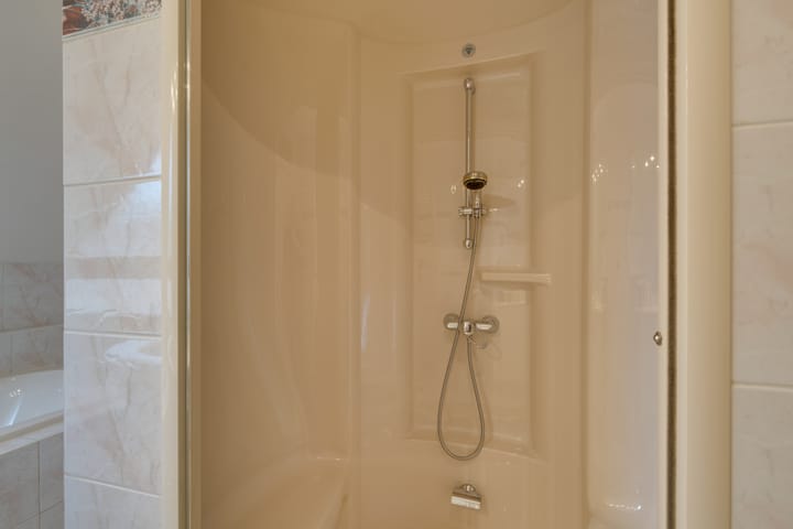 Foto 50 van Hendric Dirckszstraat 19