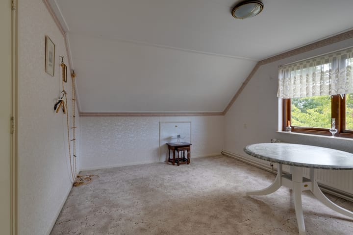 Foto 51 van Hendric Dirckszstraat 19