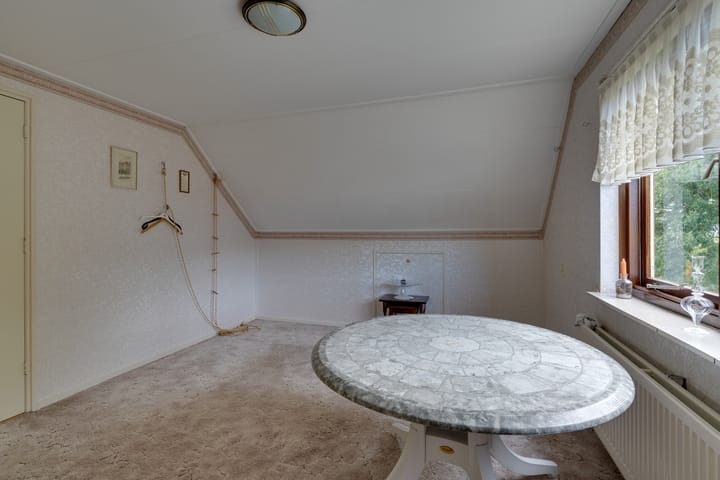 Foto 52 van Hendric Dirckszstraat 19