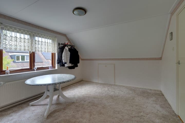 Foto 53 van Hendric Dirckszstraat 19