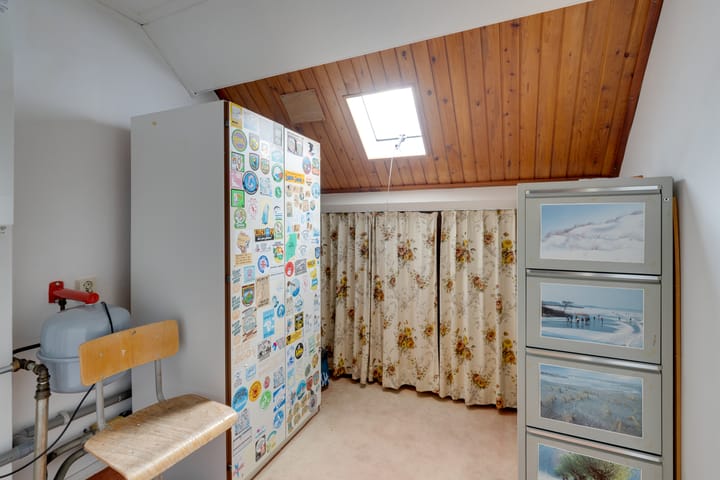 Foto 54 van Hendric Dirckszstraat 19