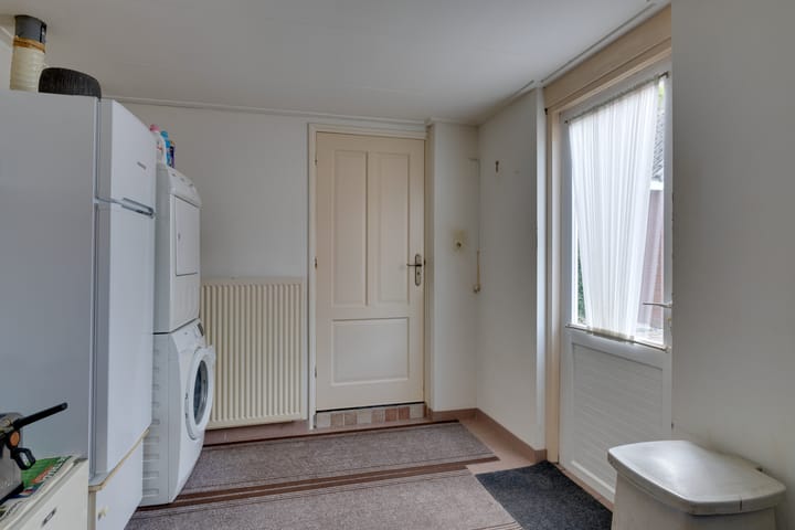 Foto 55 van Hendric Dirckszstraat 19