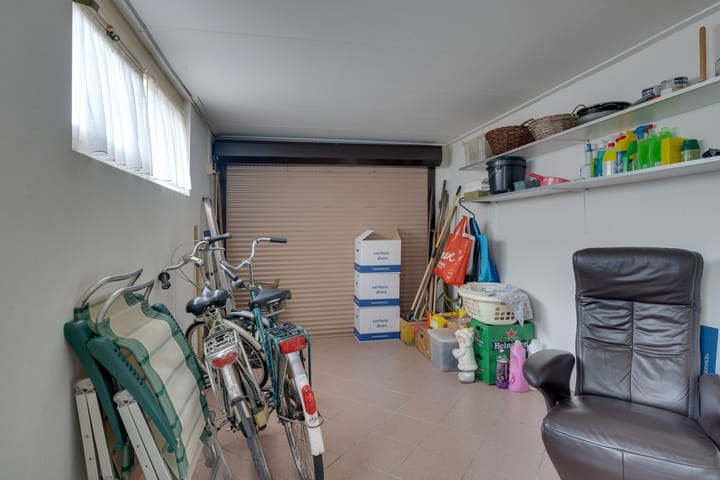 Foto 56 van Hendric Dirckszstraat 19