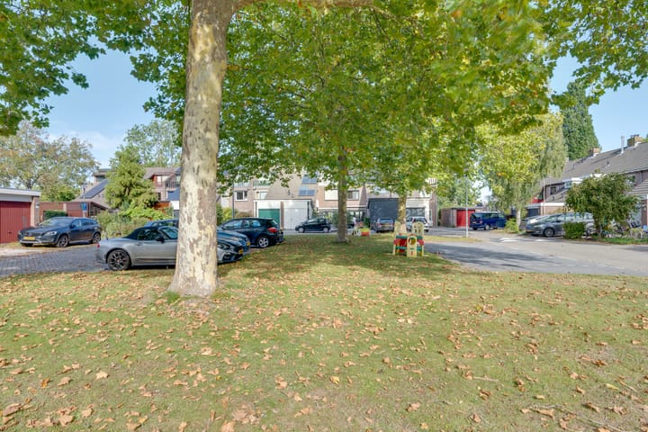 Foto 57 van Hendric Dirckszstraat 19