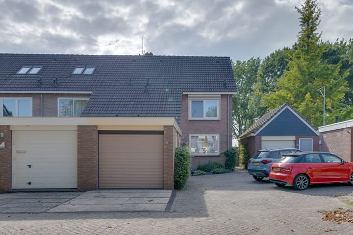 Foto 58 van Hendric Dirckszstraat 19