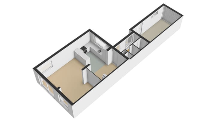 Foto 60 van Hendric Dirckszstraat 19