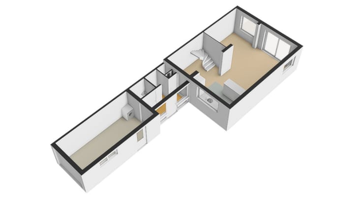 Foto 61 van Hendric Dirckszstraat 19