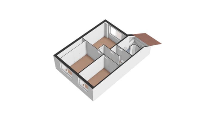 Foto 63 van Hendric Dirckszstraat 19