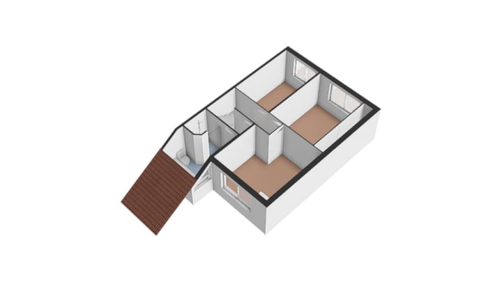 Foto 64 van Hendric Dirckszstraat 19