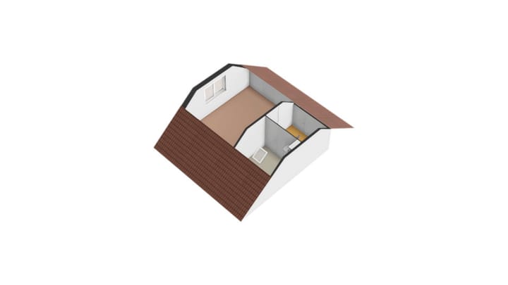 Foto 66 van Hendric Dirckszstraat 19