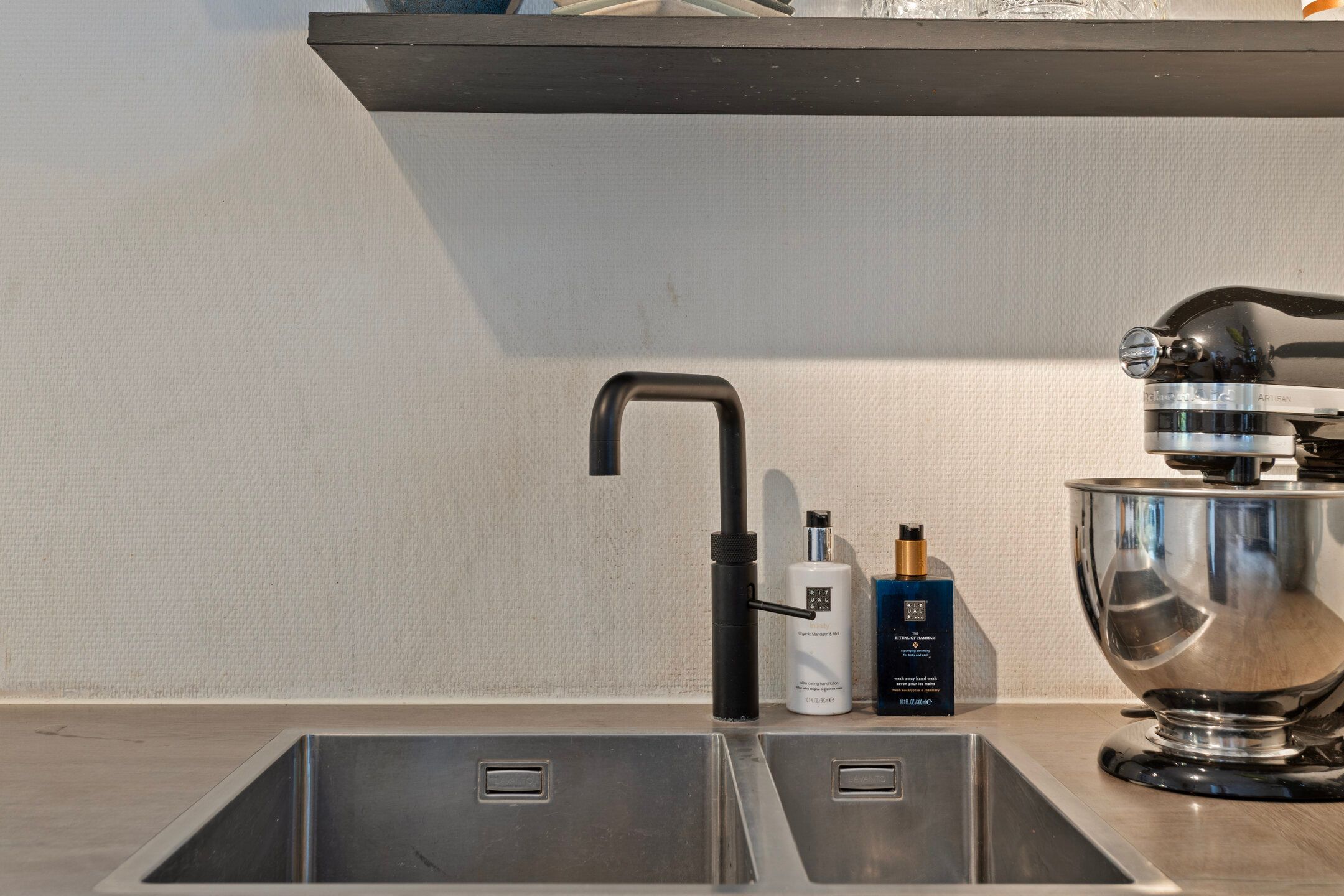 Foto 15 van Tegelbakkerssteegje 4