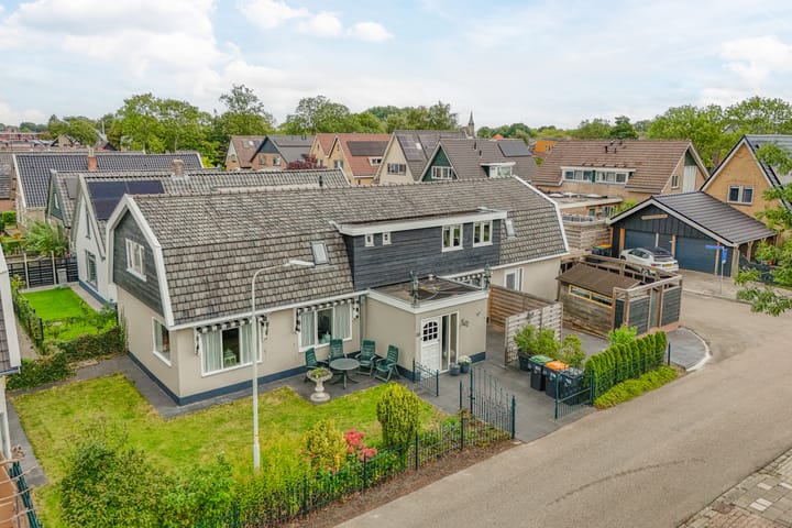 Foto 1 van Prinsengracht 33