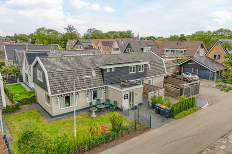 Prinsengracht thumbnail