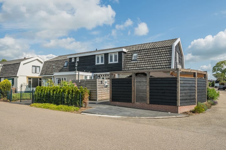 Foto 2 van Prinsengracht 33