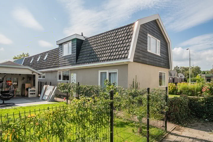 Foto 3 van Prinsengracht 33