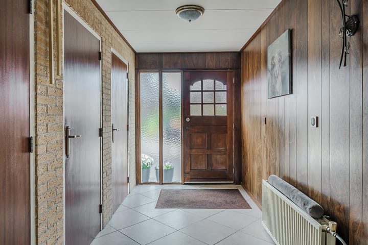 Foto 4 van Prinsengracht 33