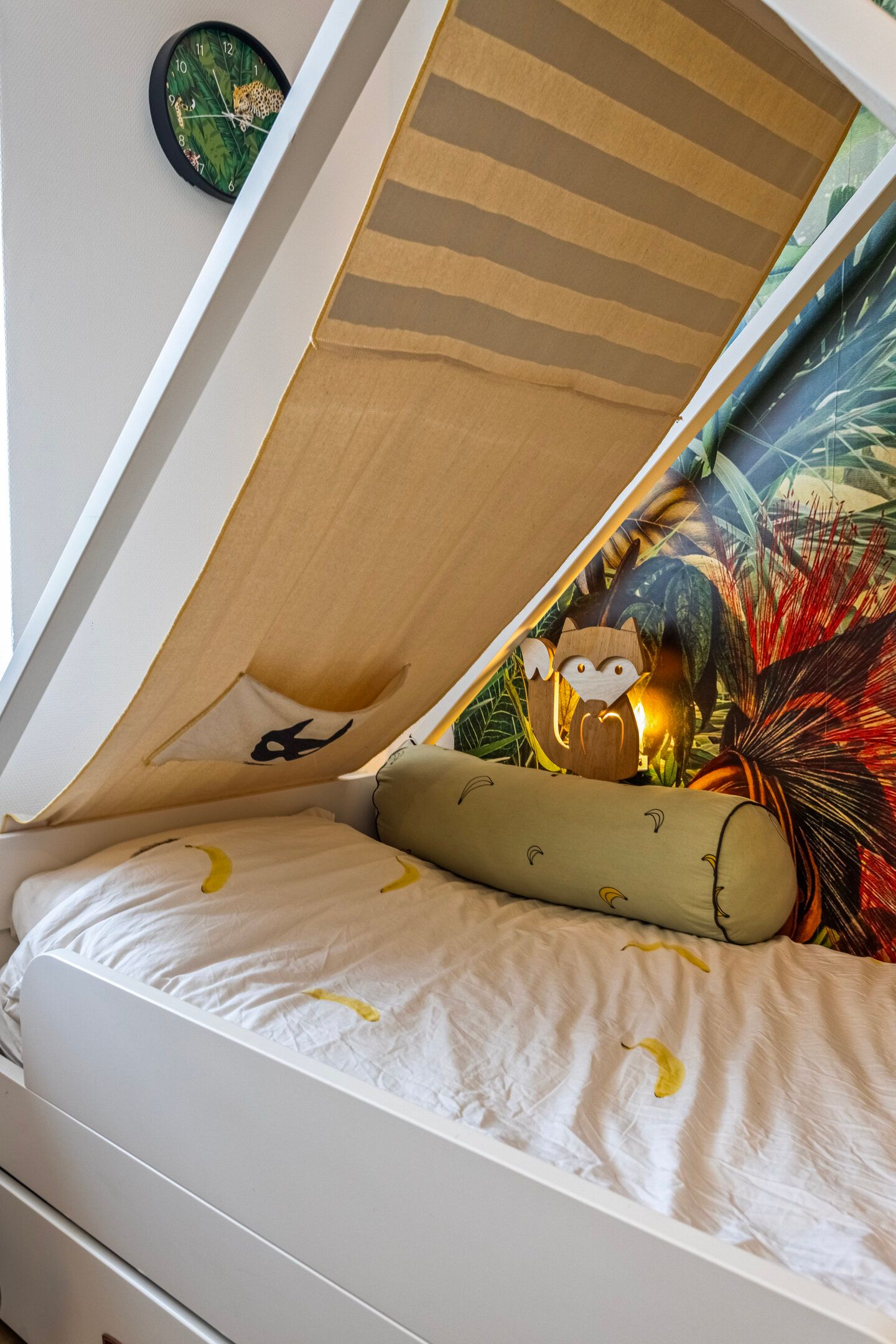 Foto 21 van Tegelbakkerssteegje 4