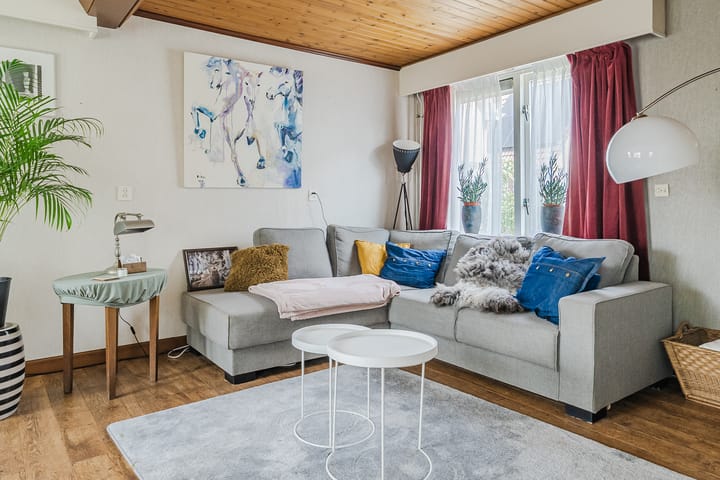 Foto 5 van Prinsengracht 33