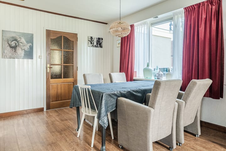 Foto 7 van Prinsengracht 33