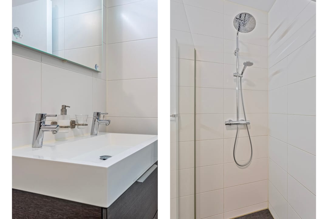 Foto 23 van Tegelbakkerssteegje 4