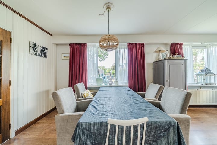 Foto 8 van Prinsengracht 33