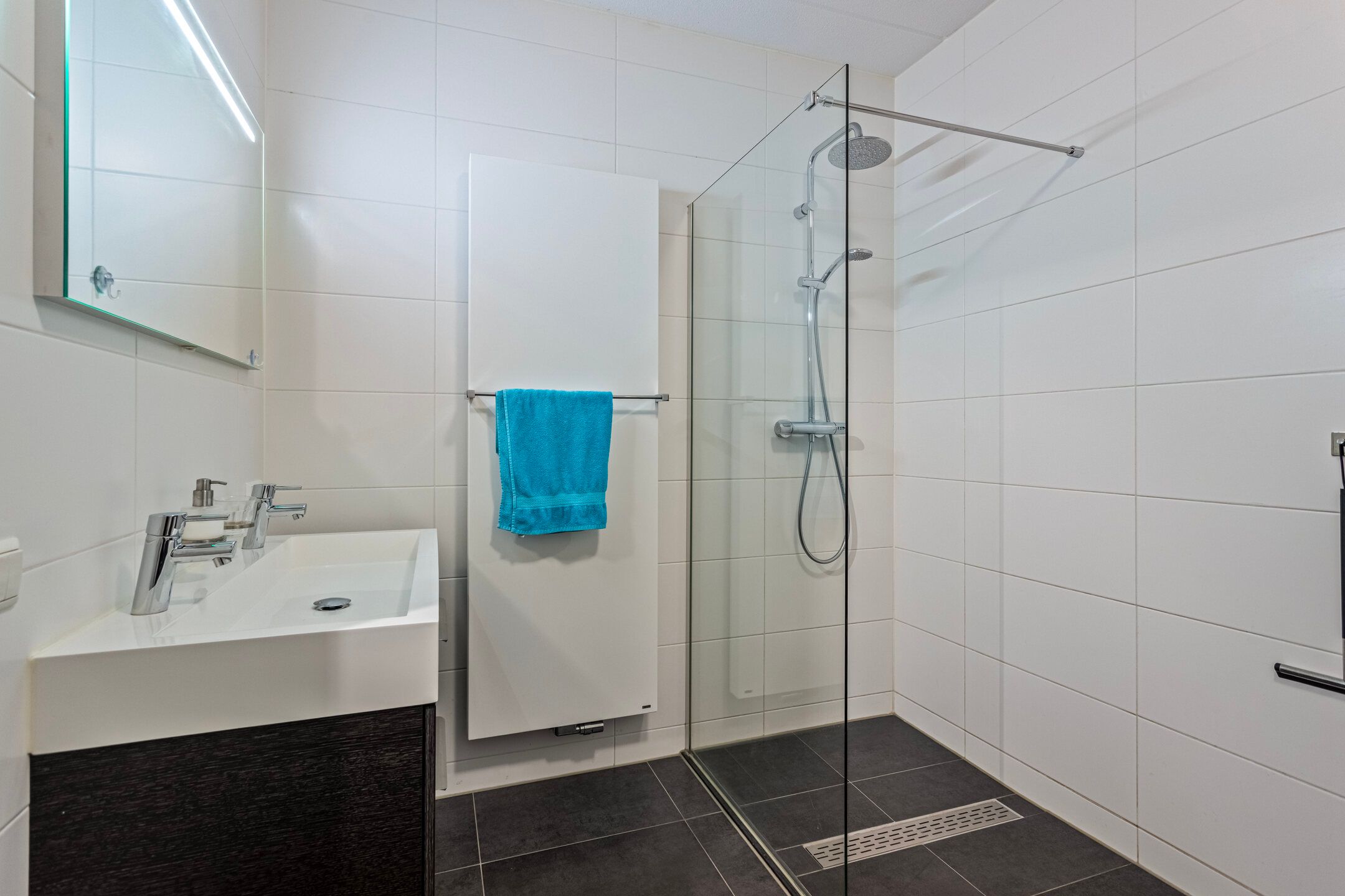 Foto 24 van Tegelbakkerssteegje 4